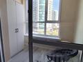 2-комнатная квартира · 56 м² · 4/20 этаж, Абая 160/6 — Тургут Озала/Мынбаева за 370 000 ₸ в Алматы, Бостандыкский р-н — фото 9