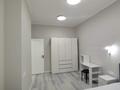 2-комнатная квартира · 56 м² · 4/20 этаж, Абая 160/6 — Тургут Озала/Мынбаева за 370 000 ₸ в Алматы, Бостандыкский р-н — фото 11