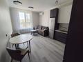 2-комнатная квартира · 56 м² · 4/20 этаж, Абая 160/6 — Тургут Озала/Мынбаева за 370 000 ₸ в Алматы, Бостандыкский р-н — фото 13