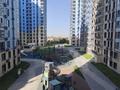 2-комнатная квартира · 56 м² · 4/20 этаж, Абая 160/6 — Тургут Озала/Мынбаева за 370 000 ₸ в Алматы, Бостандыкский р-н — фото 17