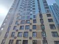 2-комнатная квартира · 56 м² · 4/20 этаж, Абая 160/6 — Тургут Озала/Мынбаева за 370 000 ₸ в Алматы, Бостандыкский р-н — фото 18