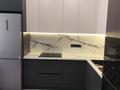 2-комнатная квартира · 56 м² · 4/20 этаж, Абая 160/6 — Тургут Озала/Мынбаева за 370 000 ₸ в Алматы, Бостандыкский р-н — фото 2