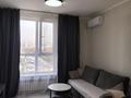 2-комнатная квартира · 56 м² · 4/20 этаж, Абая 160/6 — Тургут Озала/Мынбаева за 370 000 ₸ в Алматы, Бостандыкский р-н — фото 16