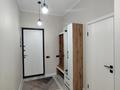 2-комнатная квартира · 56 м² · 4/20 этаж, Абая 160/6 — Тургут Озала/Мынбаева за 370 000 ₸ в Алматы, Бостандыкский р-н — фото 3