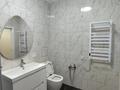 2-комнатная квартира · 56 м² · 4/20 этаж, Абая 160/6 — Тургут Озала/Мынбаева за 370 000 ₸ в Алматы, Бостандыкский р-н — фото 7