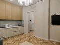 2-комнатная квартира · 48 м² · 11/18 этаж, Мангилик Ел 61 за 450 000 ₸ в Астане, Есильский р-н — фото 4