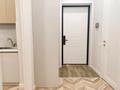 2-комнатная квартира · 48 м² · 11/18 этаж, Мангилик Ел 61 за 450 000 ₸ в Астане, Есильский р-н — фото 5