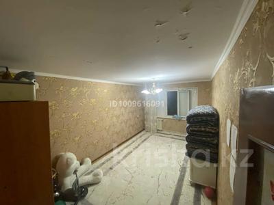2-комнатная квартира · 58 м² · 3/5 этаж, Уалиханов 48 — Алтынсарин за 9 млн ₸ в Кентау