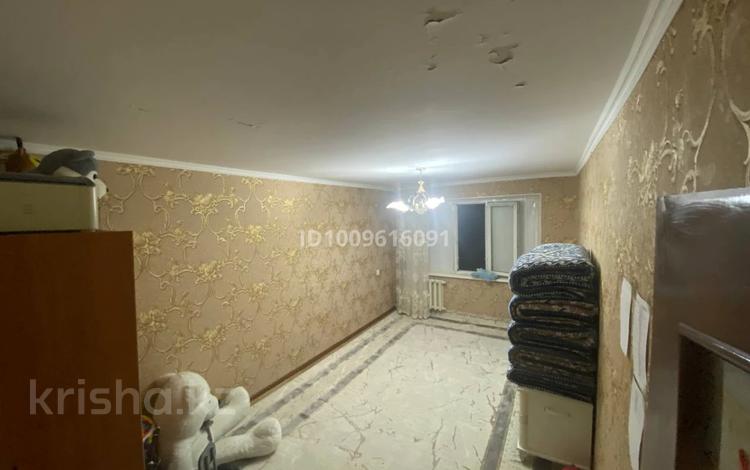 2-комнатная квартира · 58 м² · 3/5 этаж, Уалиханов 48 — Алтынсарин за 9 млн ₸ в Кентау — фото 2
