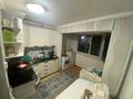 2-комнатная квартира · 58 м² · 3/5 этаж, Уалиханов 48 — Алтынсарин за 9 млн ₸ в Кентау — фото 10