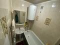 2-комнатная квартира · 58 м² · 3/5 этаж, Уалиханов 48 — Алтынсарин за 9 млн ₸ в Кентау — фото 11
