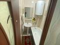 2-комнатная квартира · 58 м² · 3/5 этаж, Уалиханов 48 — Алтынсарин за 9 млн ₸ в Кентау — фото 12
