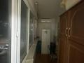 2-комнатная квартира · 58 м² · 3/5 этаж, Уалиханов 48 — Алтынсарин за 9 млн ₸ в Кентау — фото 14
