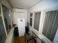 2-комнатная квартира · 58 м² · 3/5 этаж, Уалиханов 48 — Алтынсарин за 9 млн ₸ в Кентау — фото 16
