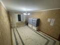 2-комнатная квартира · 58 м² · 3/5 этаж, Уалиханов 48 — Алтынсарин за 9 млн ₸ в Кентау — фото 2