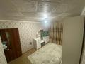 2-комнатная квартира · 58 м² · 3/5 этаж, Уалиханов 48 — Алтынсарин за 9 млн ₸ в Кентау — фото 3