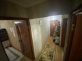 2-комнатная квартира · 58 м² · 3/5 этаж, Уалиханов 48 — Алтынсарин за 9 млн ₸ в Кентау — фото 4