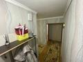 2-комнатная квартира · 58 м² · 3/5 этаж, Уалиханов 48 — Алтынсарин за 9 млн ₸ в Кентау — фото 5
