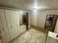 2-комнатная квартира · 58 м² · 3/5 этаж, Уалиханов 48 — Алтынсарин за 9 млн ₸ в Кентау — фото 6
