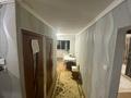 2-комнатная квартира · 58 м² · 3/5 этаж, Уалиханов 48 — Алтынсарин за 9 млн ₸ в Кентау — фото 7