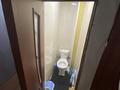 2-комнатная квартира · 58 м² · 3/5 этаж, Уалиханов 48 — Алтынсарин за 9 млн ₸ в Кентау — фото 9