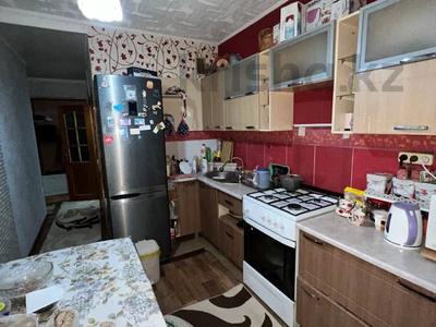 2-комнатная квартира · 51.5 м² · 9/9 этаж, васильковский 3 за 13.6 млн 〒 в Кокшетау