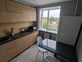 1-комнатная квартира · 33 м² · 3/5 этаж, Старый Майкудук, 15 микрорайон 10 за 130 000 ₸ в Караганде, Алихана Бокейханова р-н