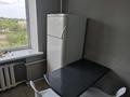 1-комнатная квартира · 33 м² · 3/5 этаж, Старый Майкудук, 15 микрорайон 10 за 130 000 ₸ в Караганде, Алихана Бокейханова р-н — фото 9