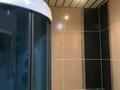 3-бөлмелі пәтер · 68.9 м² · 4/5 қабат, ворошилова 1а, бағасы: 25.8 млн ₸ в Костанае — фото 8