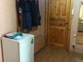 3-бөлмелі пәтер · 68.9 м² · 4/5 қабат, ворошилова 1а, бағасы: 25.8 млн ₸ в Костанае — фото 5