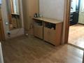 3-бөлмелі пәтер · 68.9 м² · 4/5 қабат, ворошилова 1а, бағасы: 25.8 млн ₸ в Костанае — фото 6