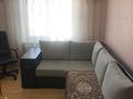 3-бөлмелі пәтер · 68.9 м² · 4/5 қабат, ворошилова 1а, бағасы: 25.8 млн ₸ в Костанае — фото 2