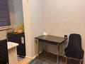 2-бөлмелі пәтер · 52 м² · 1/5 қабат, мкр Аксай-4 — Улугбек момышулы, бағасы: 42 млн ₸ в Алматы, Ауэзовский р-н — фото 6