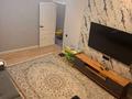 2-бөлмелі пәтер · 52 м² · 1/5 қабат, мкр Аксай-4 — Улугбек момышулы, бағасы: 42 млн ₸ в Алматы, Ауэзовский р-н — фото 7