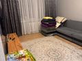 2-бөлмелі пәтер · 52 м² · 1/5 қабат, мкр Аксай-4 — Улугбек момышулы, бағасы: 42 млн ₸ в Алматы, Ауэзовский р-н — фото 9