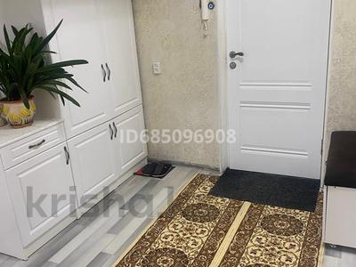 3-бөлмелі пәтер · 67.3 м² · 1/5 қабат, Телецентр 13, бағасы: 19 млн ₸ в Таразе