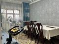 3-комнатная квартира · 67.3 м² · 1/5 этаж, Телецентр 13 за 19 млн ₸ в Таразе — фото 11