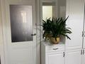 3-комнатная квартира · 67.3 м² · 1/5 этаж, Телецентр 13 за 19 млн ₸ в Таразе — фото 2