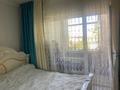 3-комнатная квартира, 67.3 м², 1/5 этаж, Телецентр за ~ 21 млн 〒 в Таразе — фото 5