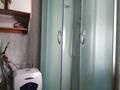 Часть дома · 3 комнаты · 42 м² · 2 сот., Рабочая 11 — Ровенского за 25 млн ₸ в Алматы, Турксибский р-н — фото 8