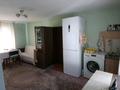 Часть дома · 3 комнаты · 42 м² · 2 сот., Рабочая 11 — Ровенского за 25 млн ₸ в Алматы, Турксибский р-н — фото 10