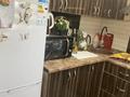 2-бөлмелі пәтер · 36 м² · 2/2 қабат, Сураншы Батыр 23 — Магазин Акниет, Магазин Юсуп, бағасы: 14 млн ₸ в Аксукенте — фото 13