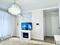 3-комнатная квартира · 91.3 м² · 19/21 этаж, Калдаякова 3 за 70 млн 〒 в Астане, Алматы р-н