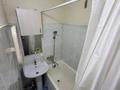 2-бөлмелі пәтер · 48.4 м² · 4/5 қабат, Абулхаир Хана 46 — Детская больница, бағасы: 14 млн ₸ в Уральске — фото 7