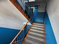 2-бөлмелі пәтер · 48.4 м² · 4/5 қабат, Абулхаир Хана 46 — Детская больница, бағасы: 14 млн ₸ в Уральске — фото 10
