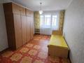 2-бөлмелі пәтер · 48.4 м² · 4/5 қабат, Абулхаир Хана 46 — Детская больница, бағасы: 14 млн ₸ в Уральске — фото 3