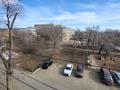 2-бөлмелі пәтер · 48.4 м² · 4/5 қабат, Абулхаир Хана 46 — Детская больница, бағасы: 14 млн ₸ в Уральске — фото 13