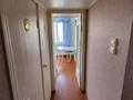 2-бөлмелі пәтер · 48.4 м² · 4/5 қабат, Абулхаир Хана 46 — Детская больница, бағасы: 14 млн ₸ в Уральске — фото 5