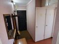 2-бөлмелі пәтер · 48.4 м² · 4/5 қабат, Абулхаир Хана 46 — Детская больница, бағасы: 14 млн ₸ в Уральске — фото 6