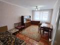 2-бөлмелі пәтер · 48.4 м² · 4/5 қабат, Абулхаир Хана 46 — Детская больница, бағасы: 14 млн ₸ в Уральске — фото 2